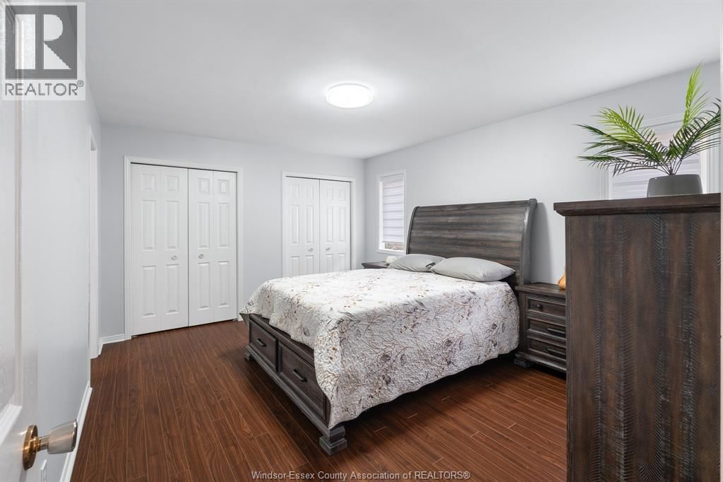 294 STONE RIDGE AVENUE Image 19