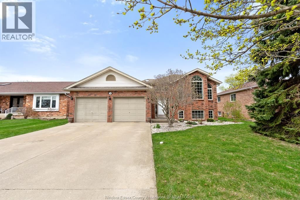 294 STONE RIDGE AVENUE Image 2