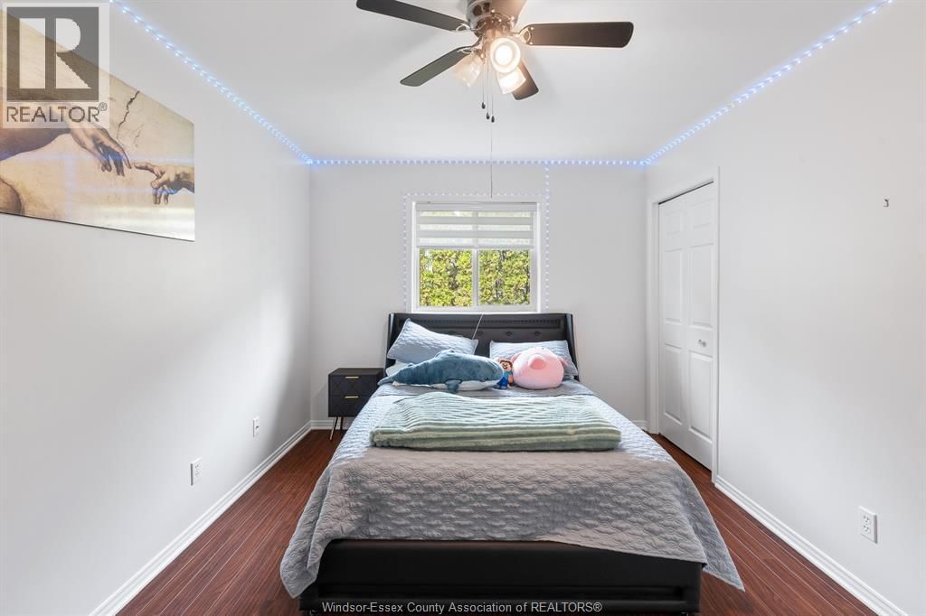 294 STONE RIDGE AVENUE Image 22