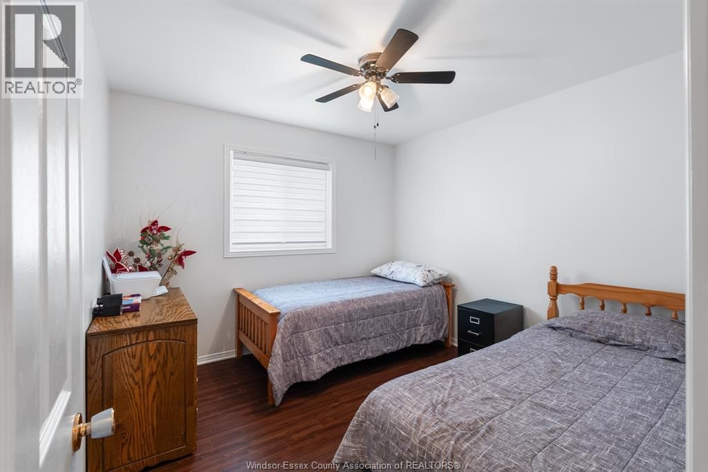 294 STONE RIDGE AVENUE Image 24