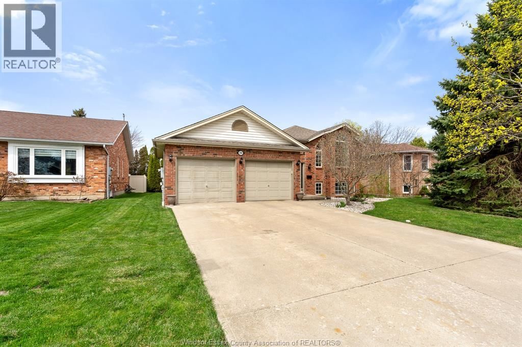 294 STONE RIDGE AVENUE Image 3