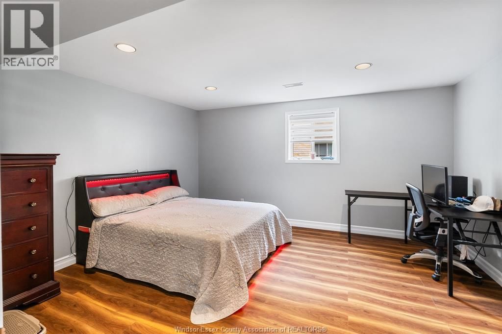 294 STONE RIDGE AVENUE Image 30