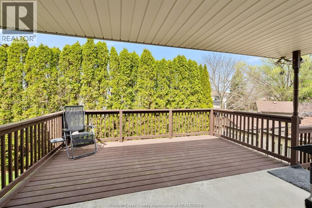 294 STONE RIDGE AVENUE Image 33