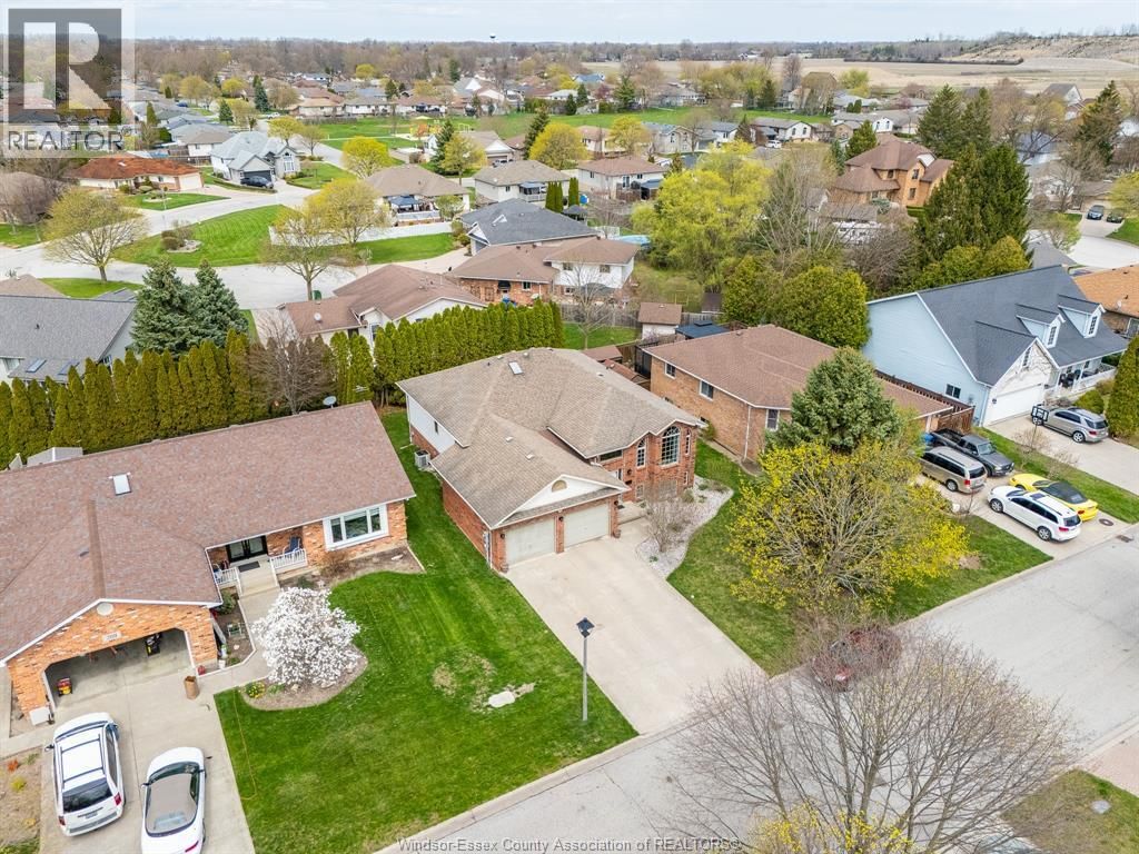 294 STONE RIDGE AVENUE Image 41