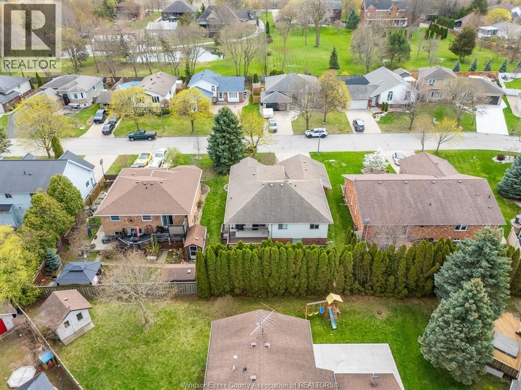 294 STONE RIDGE AVENUE Image 45