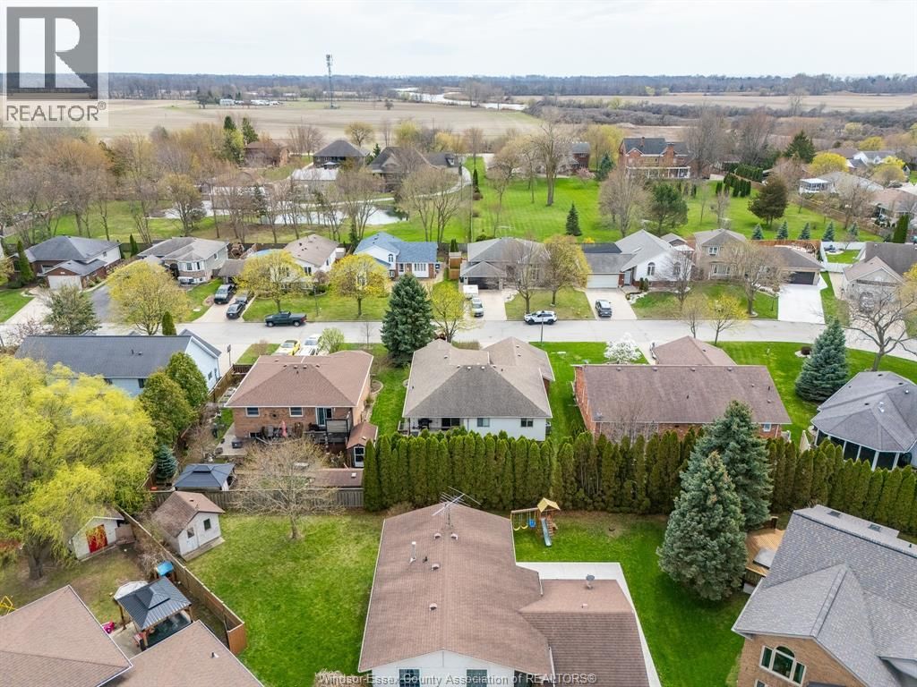 294 STONE RIDGE AVENUE Image 50