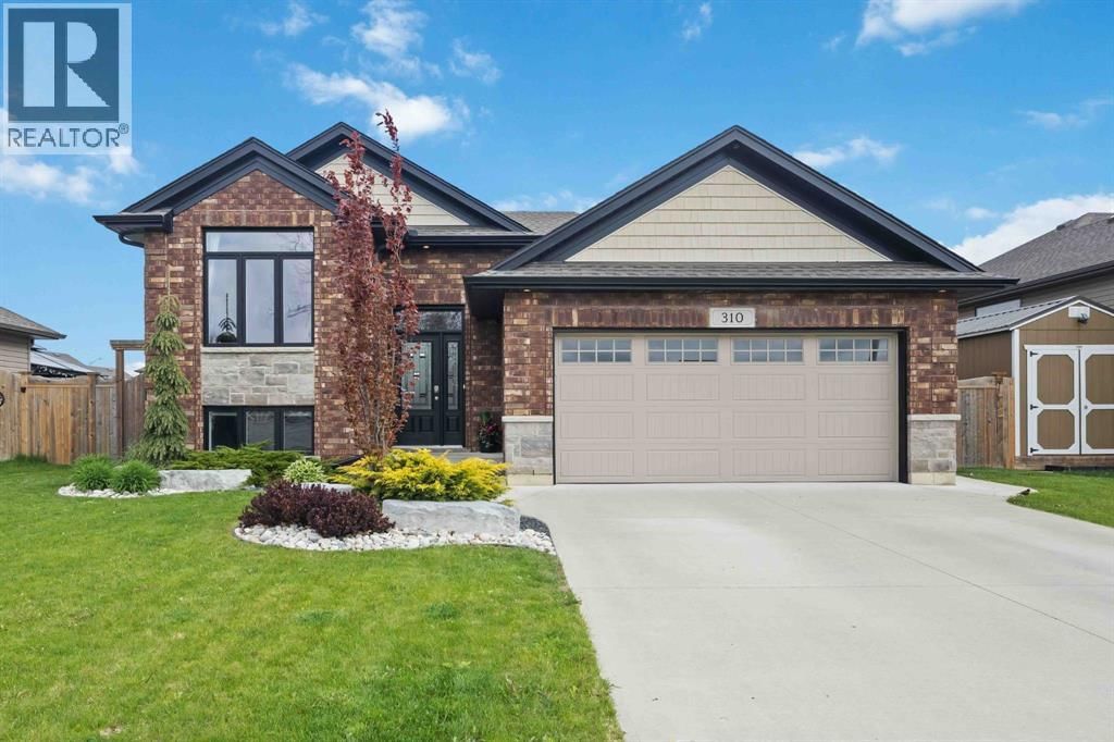 310 LEXINGTON BOULEVARD Image 1