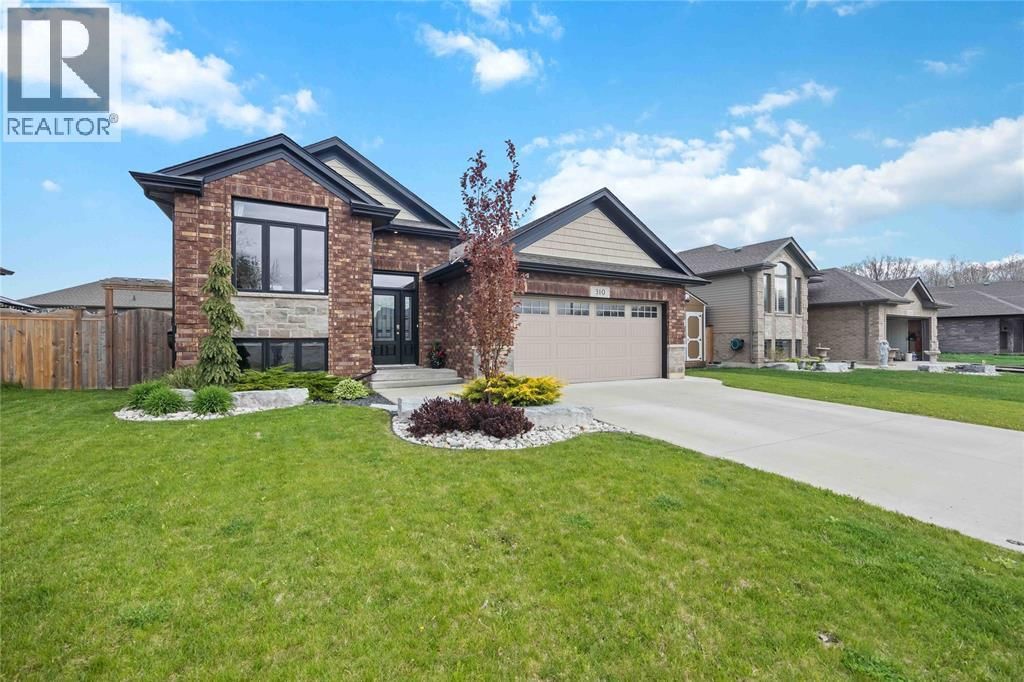 310 LEXINGTON BOULEVARD Image 2