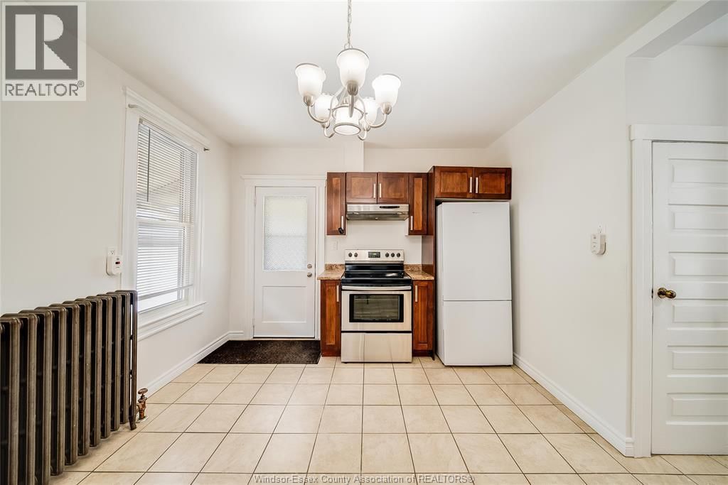 151 CURRY AVENUE Image 10