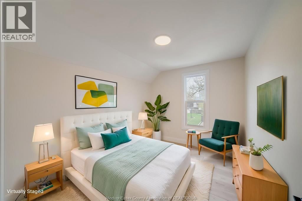 151 CURRY AVENUE Image 20