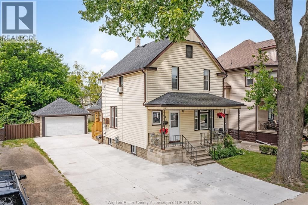 151 CURRY AVENUE Image 3