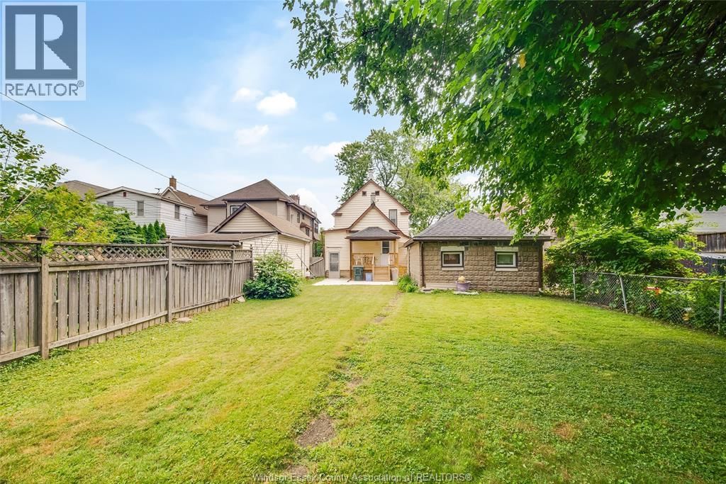 151 CURRY AVENUE Image 30