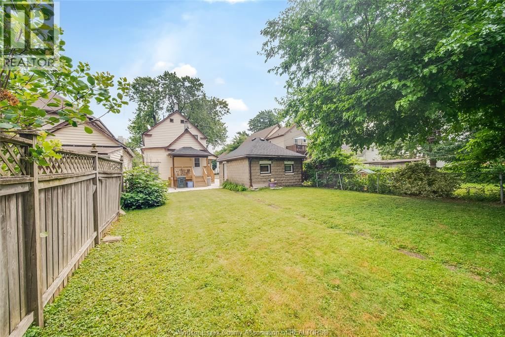 151 CURRY AVENUE Image 31