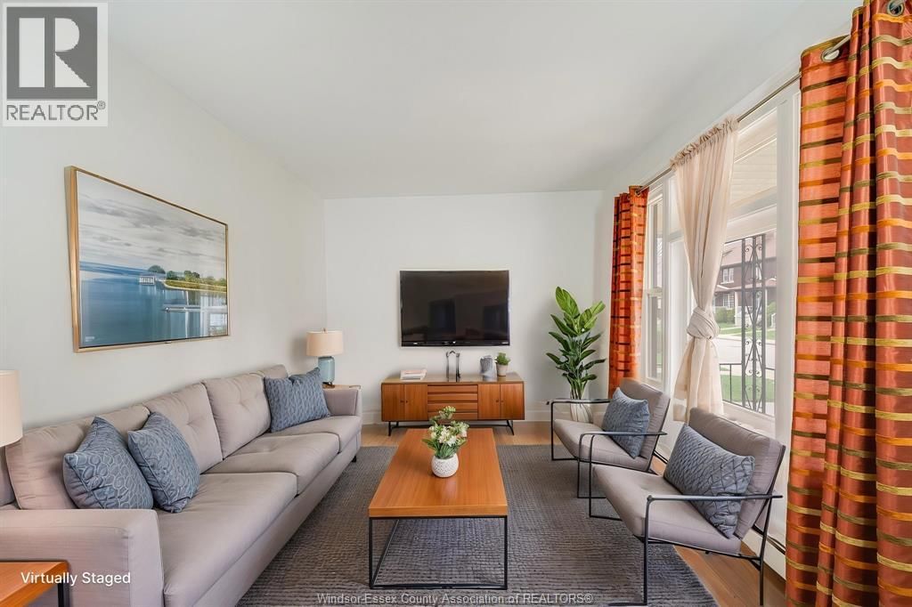 151 CURRY AVENUE Image 5