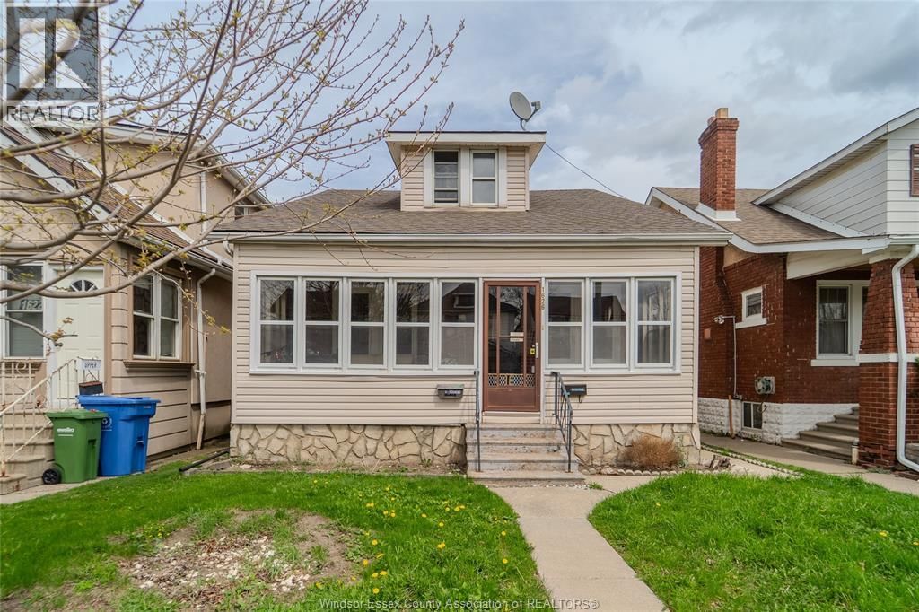 1626 HALL AVENUE Image 2