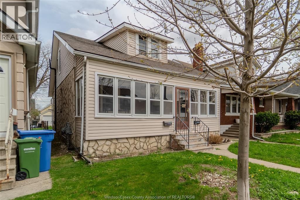 1626 HALL AVENUE Image 3