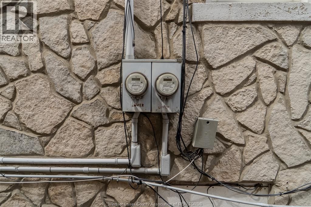 1626 HALL AVENUE Image 4