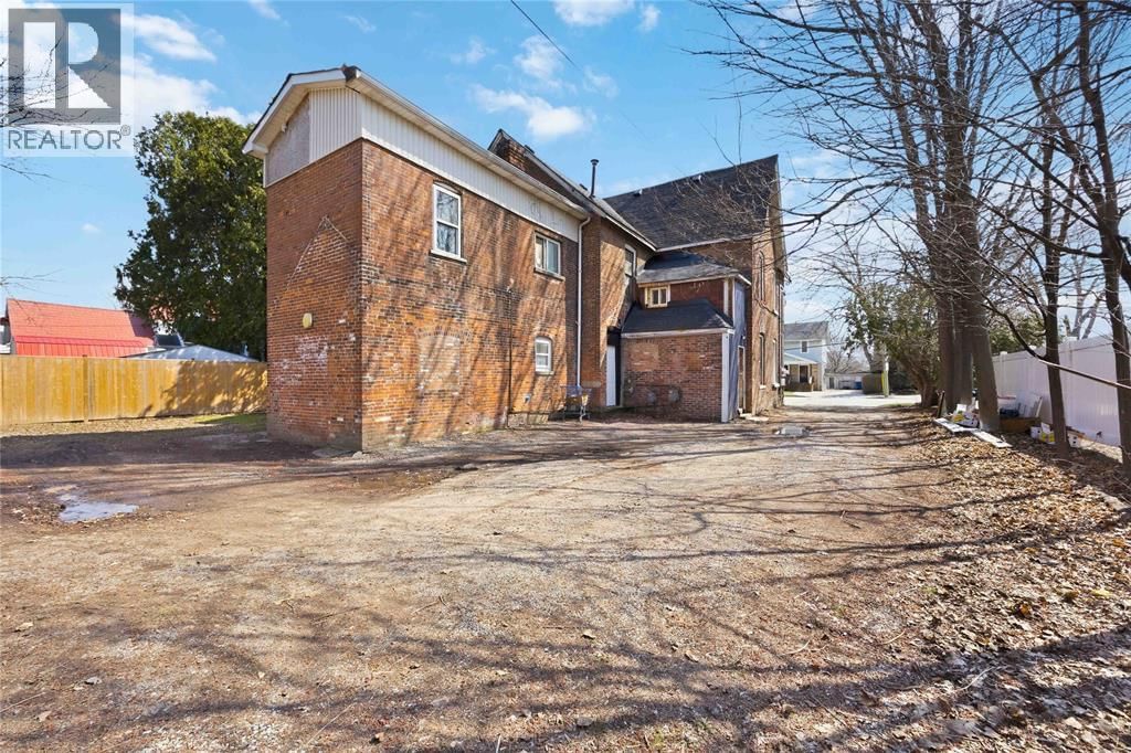 5 - 131 MARGARET AVENUE Image 14