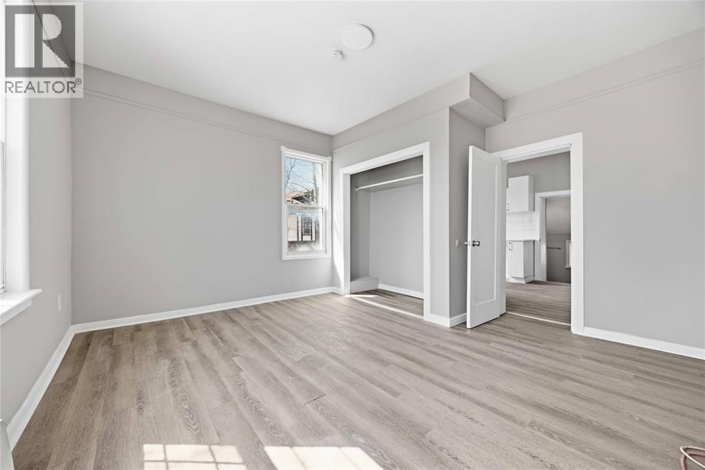 5 - 131 MARGARET AVENUE Image 9