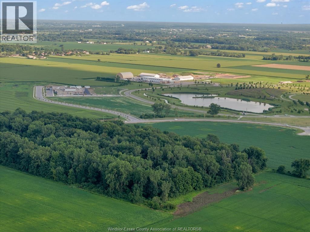 V/L GILROY ST (WEST) Image 1