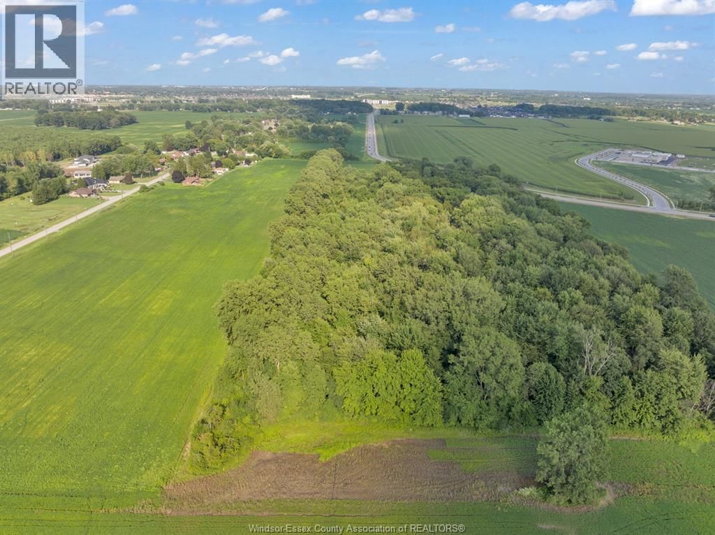 V/L GILROY ST (WEST) Image 10