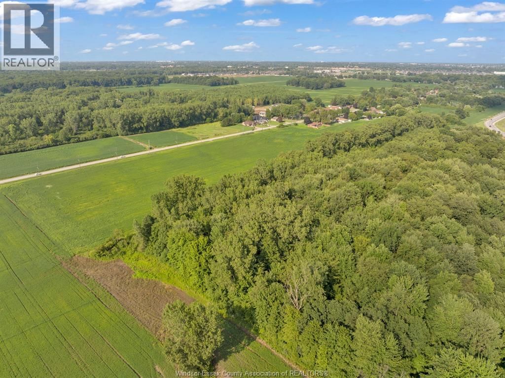 V/L GILROY ST (WEST) Image 11