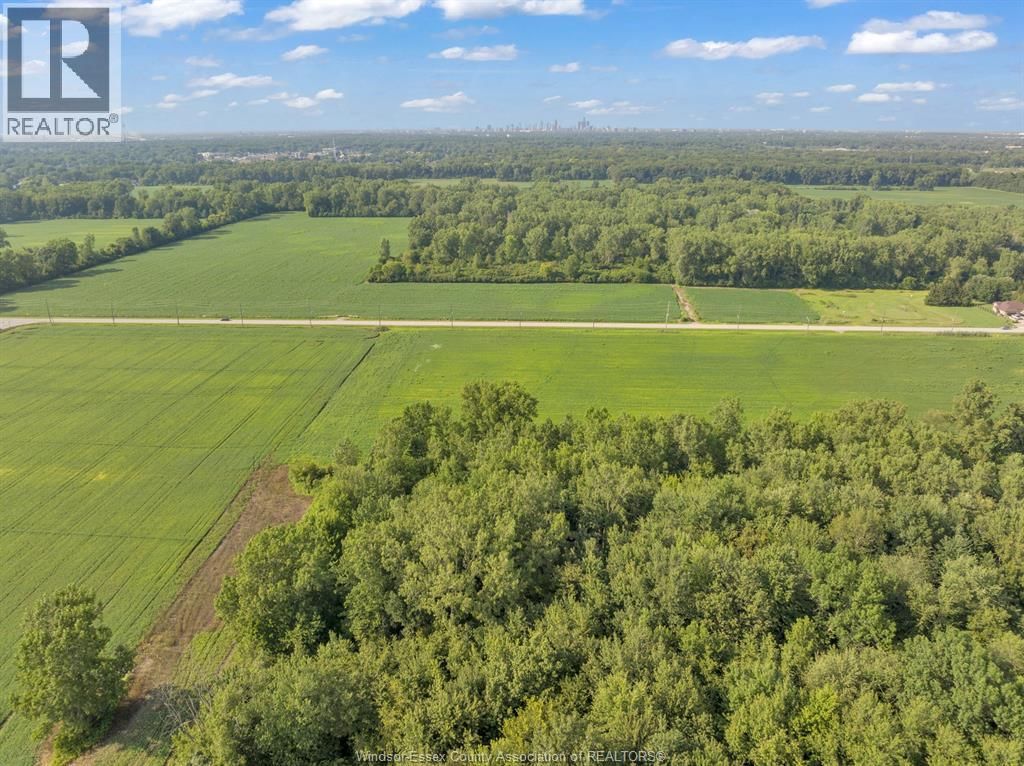 V/L GILROY ST (WEST) Image 12