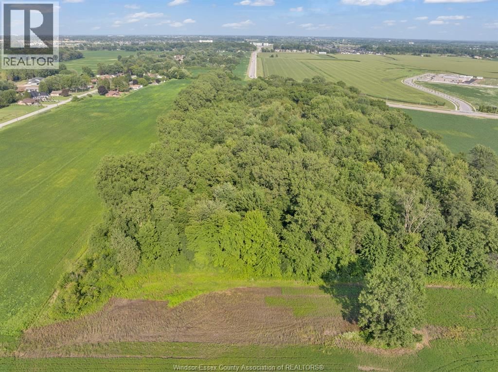 V/L GILROY ST (WEST) Image 13