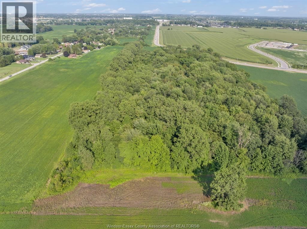 V/L GILROY ST (WEST) Image 14