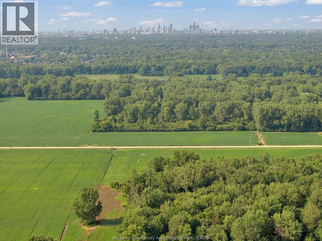 V/L GILROY ST (WEST) Image 15