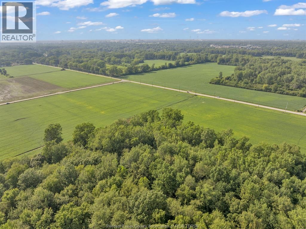 V/L GILROY ST (WEST) Image 16