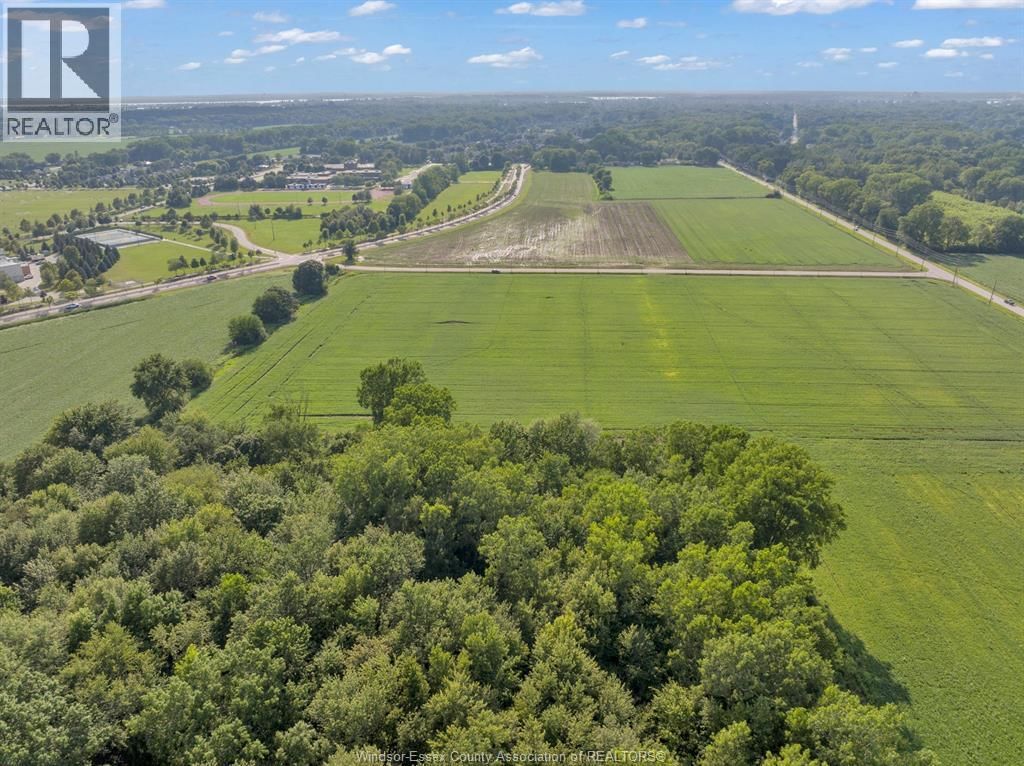 V/L GILROY ST (WEST) Image 17