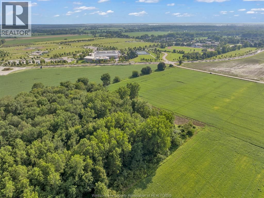 V/L GILROY ST (WEST) Image 18