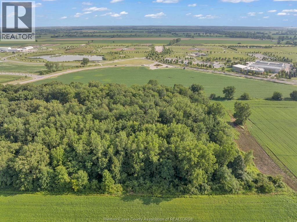 V/L GILROY ST (WEST) Image 19