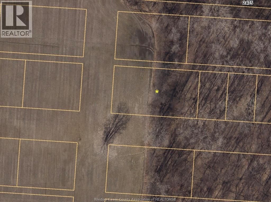 V/L GILROY ST (WEST) Image 2