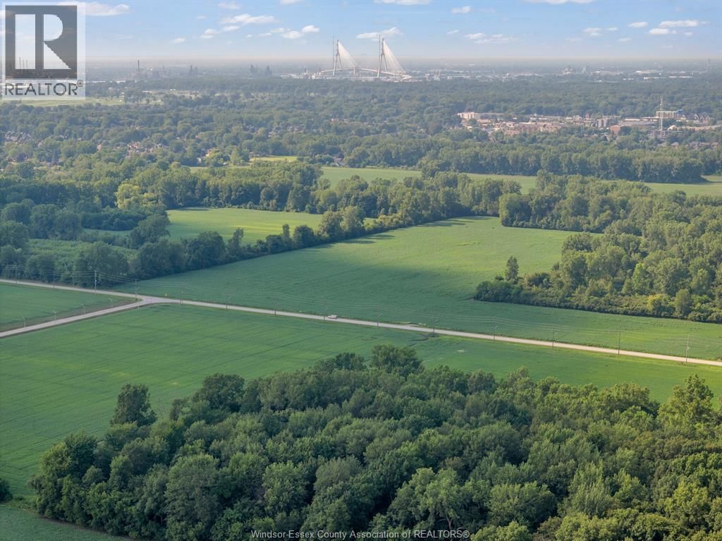 V/L GILROY ST (WEST) Image 20