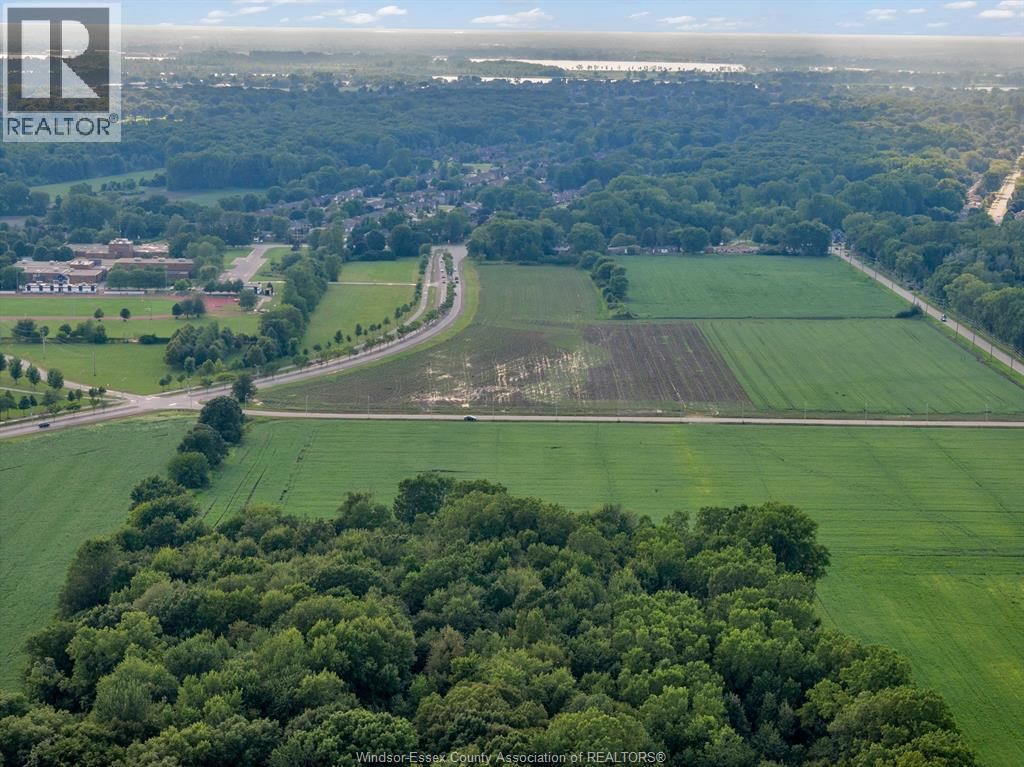 V/L GILROY ST (WEST) Image 21