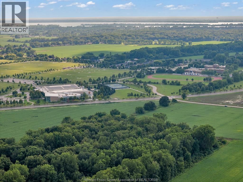 V/L GILROY ST (WEST) Image 22