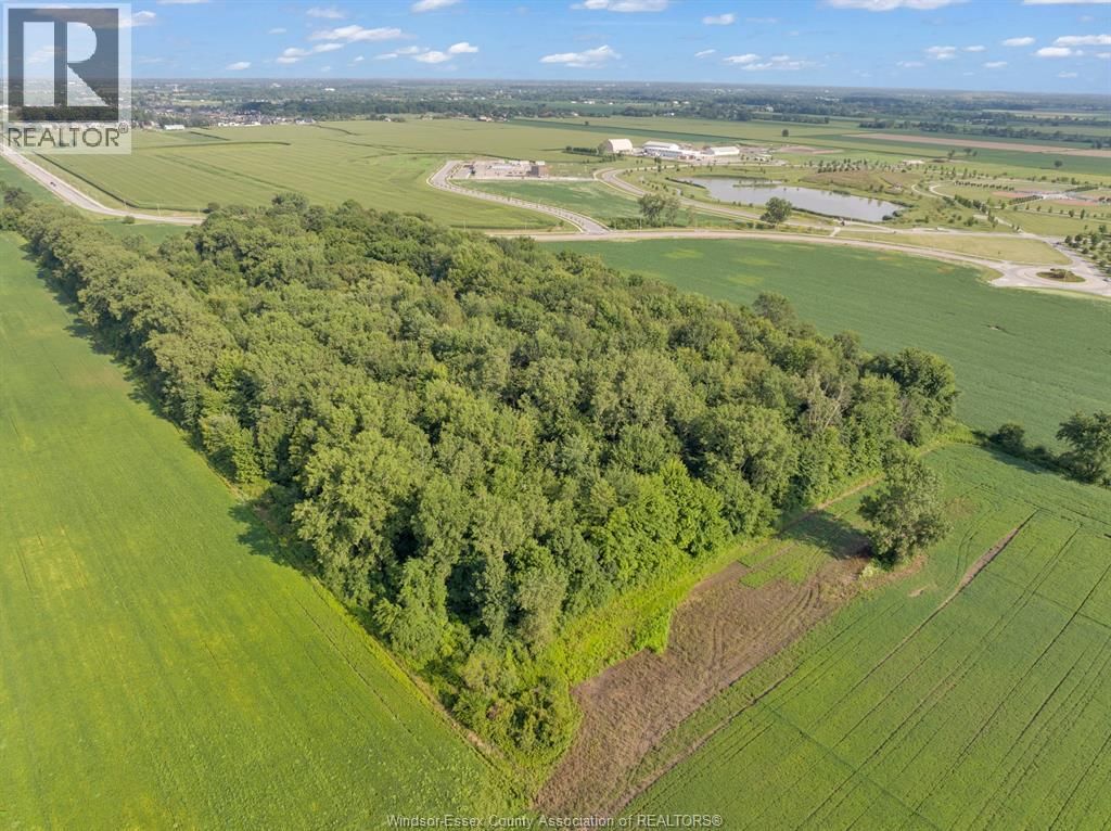 V/L GILROY ST (WEST) Image 23