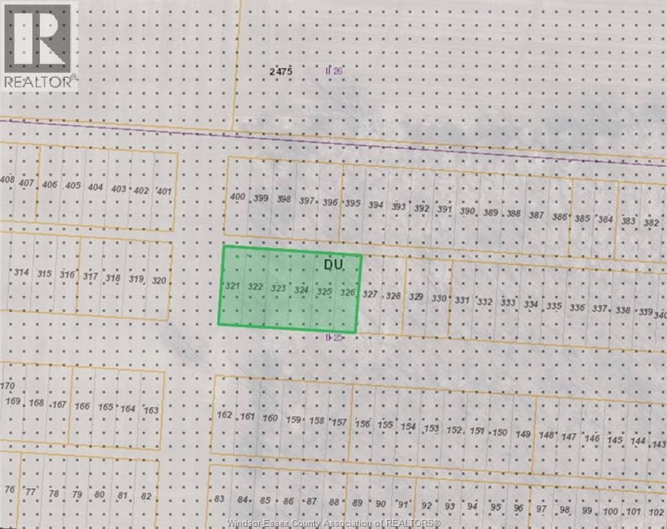 V/L GILROY ST (WEST) Image 3