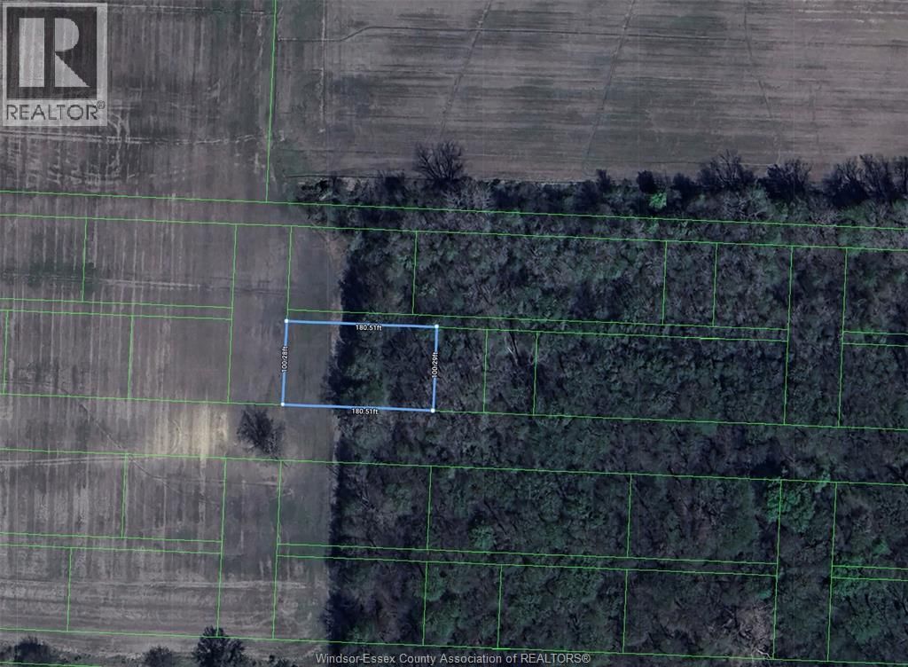 V/L GILROY ST (WEST) Image 4