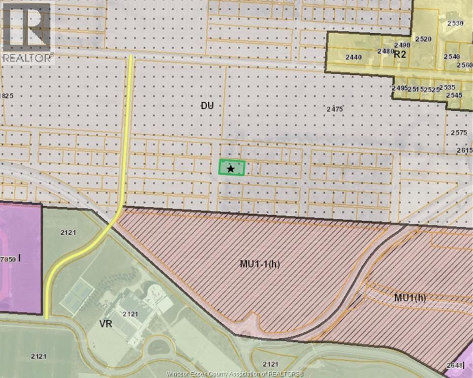 V/L GILROY ST (WEST) Image 5