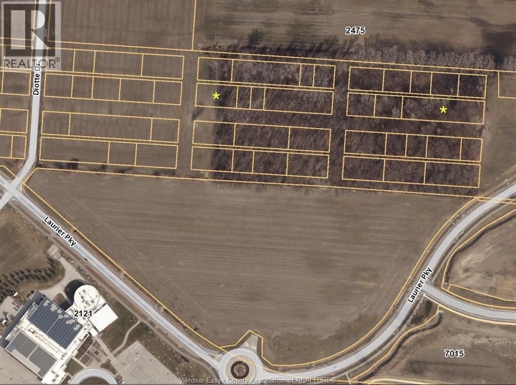 V/L GILROY ST (WEST) Image 7