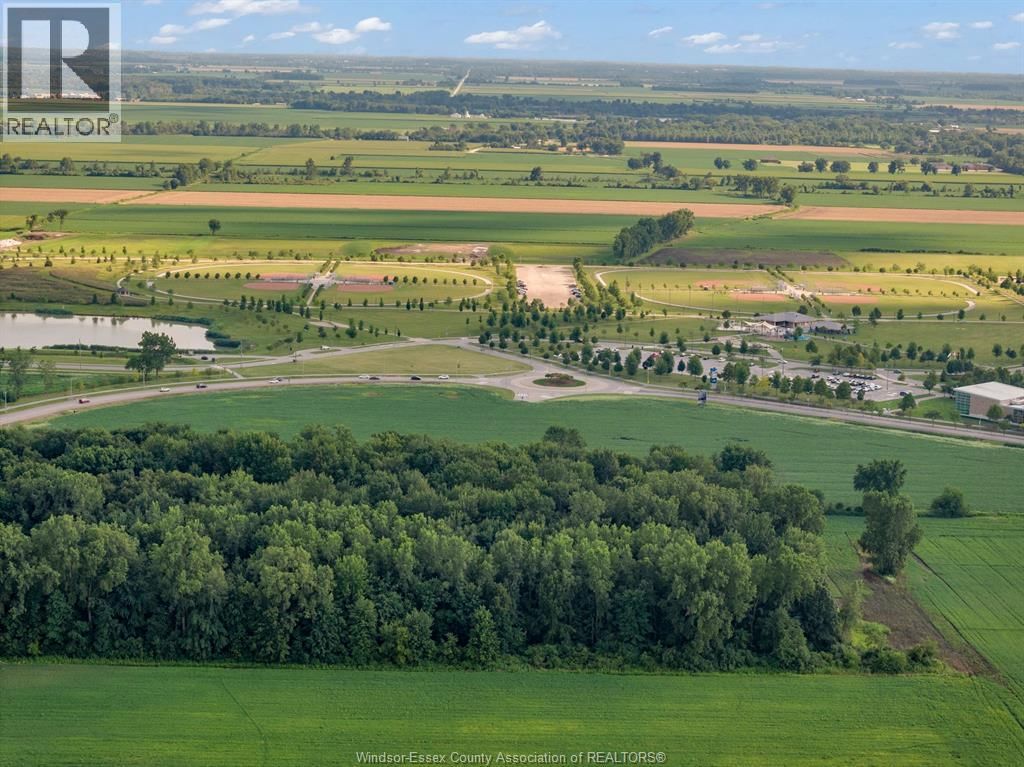 V/L GILROY ST (WEST) Image 8