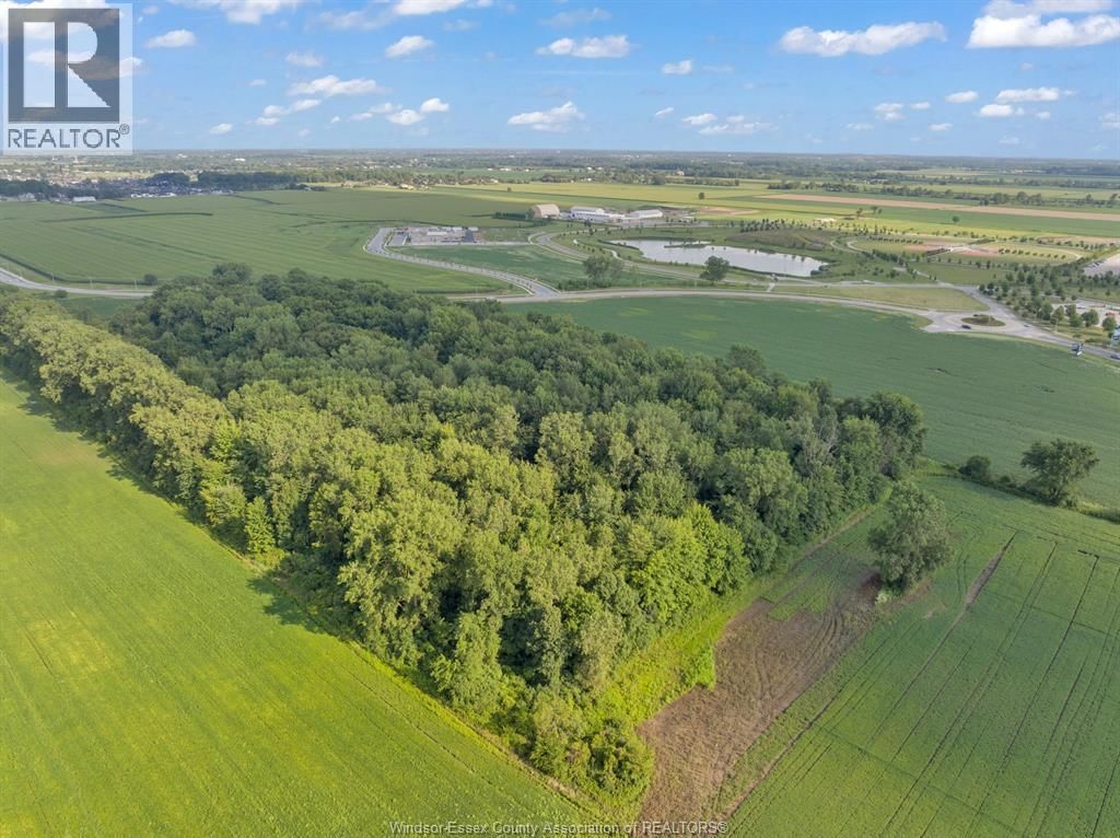 V/L GILROY ST (WEST) Image 9