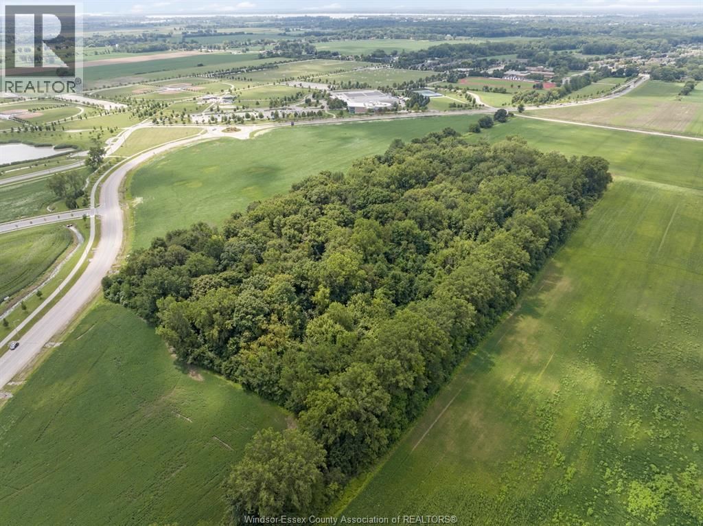 V/L GILROY ST (EAST) Image 10