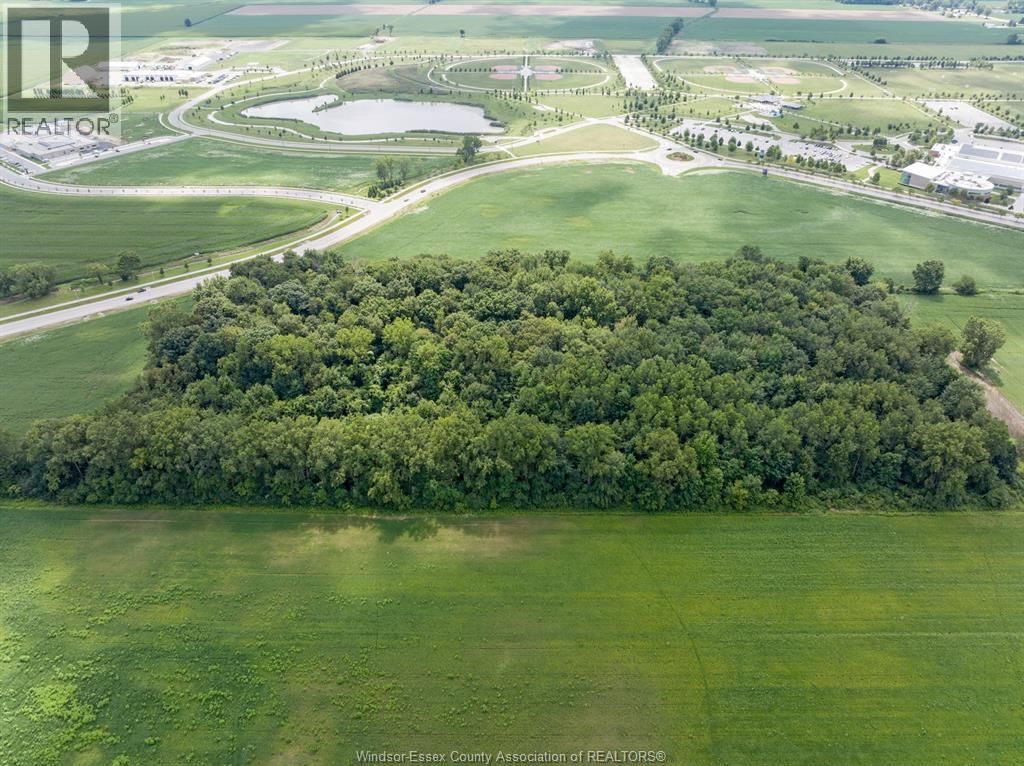 V/L GILROY ST (EAST) Image 11