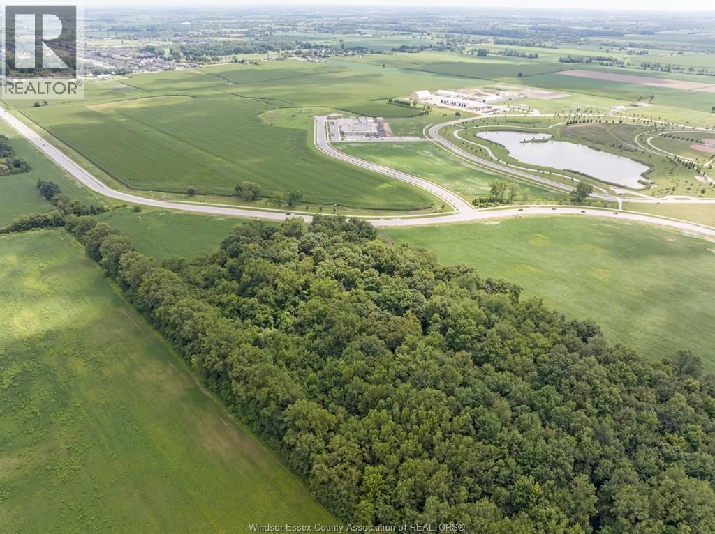 V/L GILROY ST (EAST) Image 12