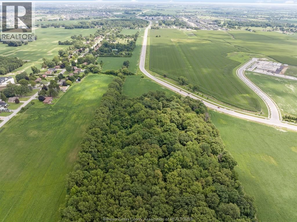 V/L GILROY ST (EAST) Image 13