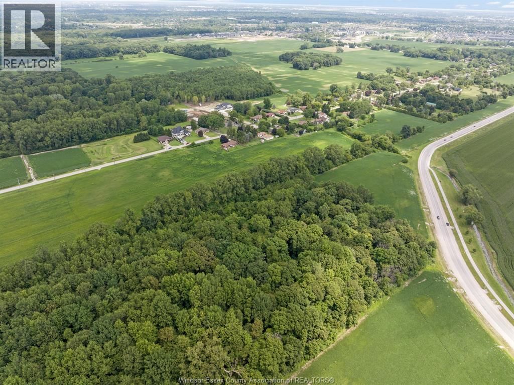 V/L GILROY ST (EAST) Image 14